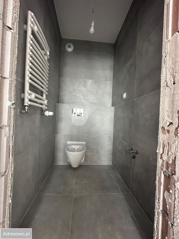 Mieszkanie 3-pokojowe Łódź Górna, ul. Józefa Chełmońskiego. Zdjęcie 18