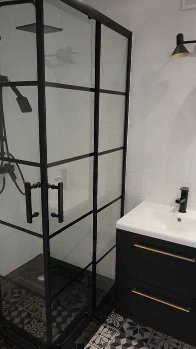 Mieszkanie 2-pokojowe Łódź Śródmieście, ul. Wysoka. Zdjęcie 5