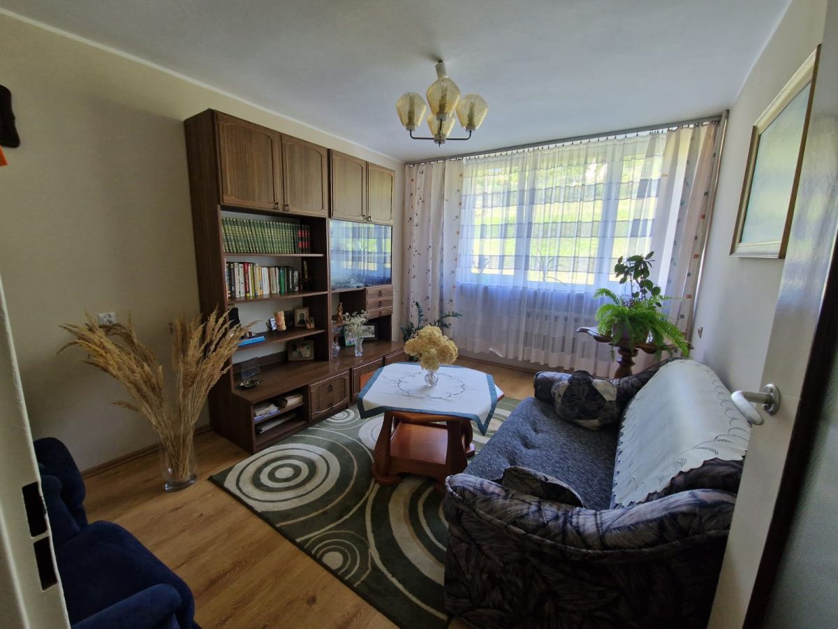 Mieszkanie 4-pokojowe Wojcieszów, ul. Stefana Żeromskiego. Zdjęcie 11