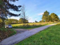 Działka budowlana Gilowice, ul. Stasińce. Zdjęcie 2