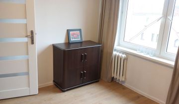 Mieszkanie 2-pokojowe Radom Śródmieście