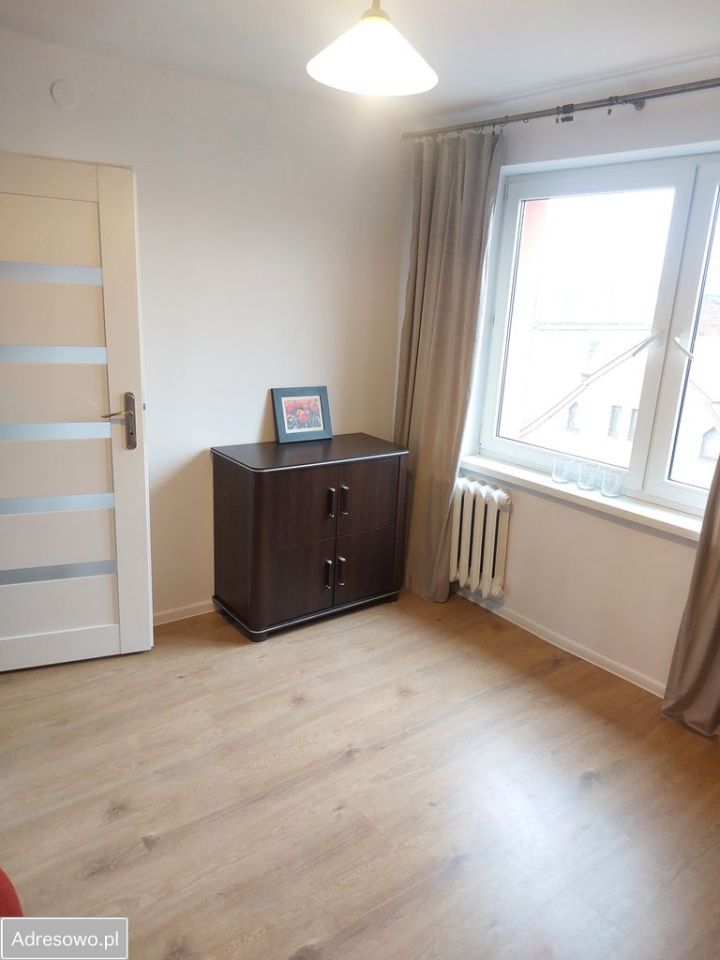 Mieszkanie 2-pokojowe Radom Śródmieście. Zdjęcie 2