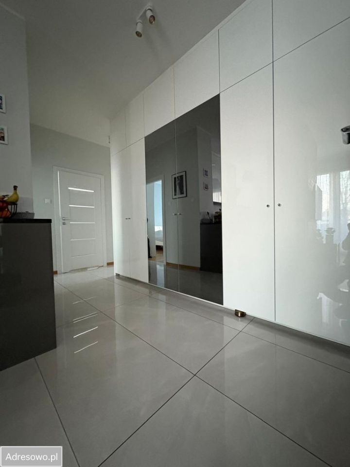 Mieszkanie 3-pokojowe Częstochowa Ostatni Grosz, ul. Bardowskiego. Zdjęcie 6