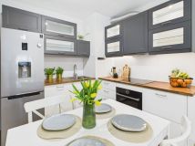 Mieszkanie 2-pokojowe Pruszków, ul. Lipowa. Zdjęcie 4