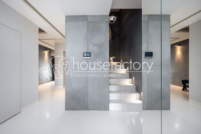 bliźniak, 3 pokoje Łódź Nowe Złotno. Zdjęcie 12