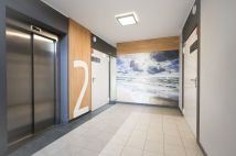 Mieszkanie 2-pokojowe Pogórze, ul. Tadeusza Kościuszki. Zdjęcie 3