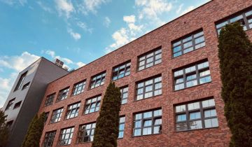 Mieszkanie 1-pokojowe Wrocław Psie Pole, ul. Bierutowska