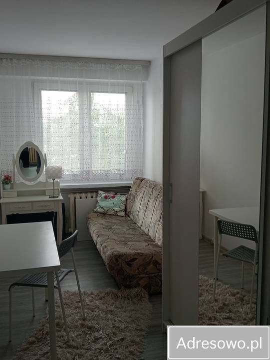 Mieszkanie 3-pokojowe Lublin LSM, ul. Tomasza Zana. Zdjęcie 2