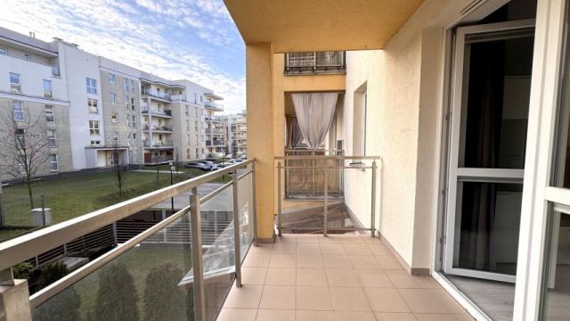 Mieszkanie 2-pokojowe Elbląg, ul. Generała Józefa Bema. Zdjęcie 6