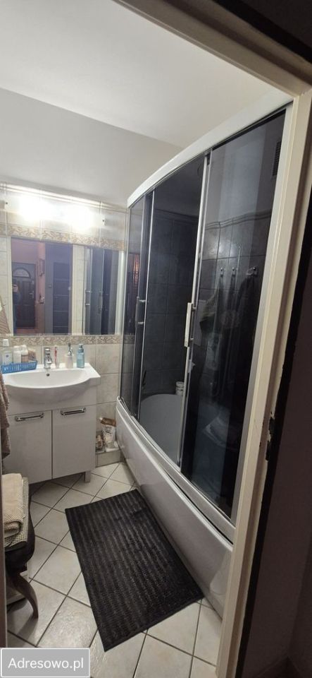 Mieszkanie 3-pokojowe Szczecin Prawobrzeże, ul. Tarpanowa. Zdjęcie 3