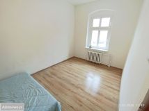 Mieszkanie 3-pokojowe Świdnica, ul. Wałbrzyska. Zdjęcie 3