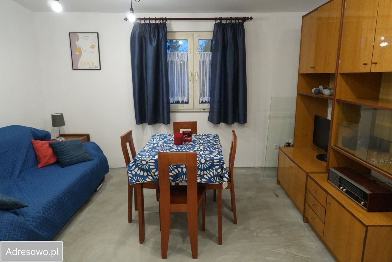 Działka rekreacyjna Żurczyn. Zdjęcie 17