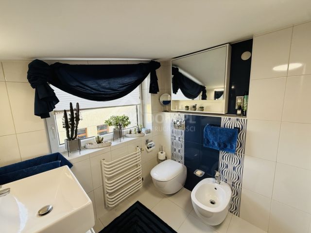 dom wolnostojący, 6 pokoi Starachowice, ul. Kasztanowa. Zdjęcie 10