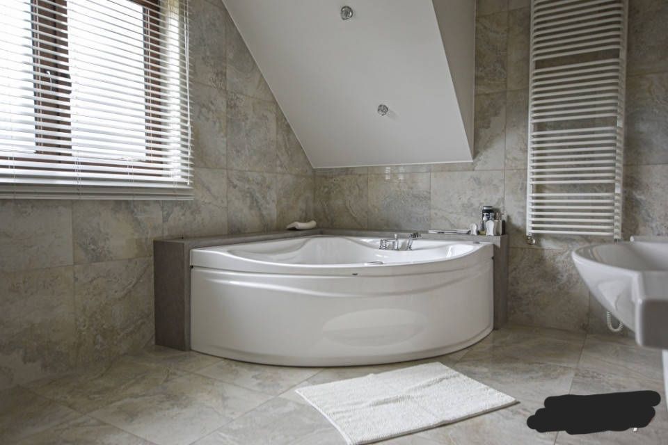 dom wolnostojący, 5 pokoi Lublin Biskupie, ul. Turystyczna. Zdjęcie 6