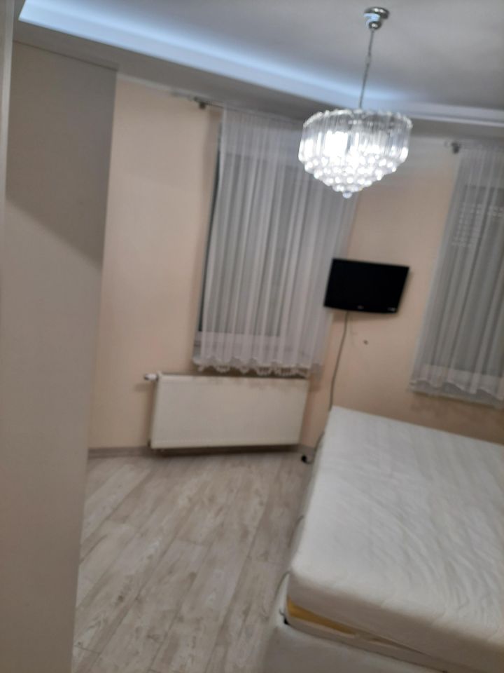 Mieszkanie 3-pokojowe Żary, ul. Wrocławska. Zdjęcie 17