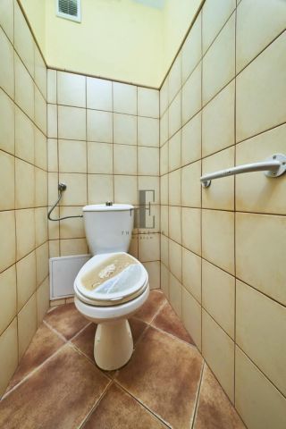 Mieszkanie 2-pokojowe Warszawa Mokotów, ul. Katalońska. Zdjęcie 5