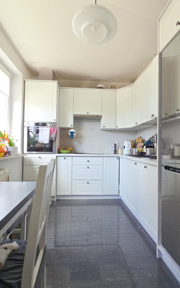 Mieszkanie 3-pokojowe Rzeszów Staroniwa, ul. Strzelnicza. Zdjęcie 4