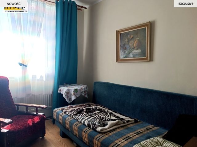 dom wolnostojący, 6 pokoi Ińsko, ul. Przybrzeżna. Zdjęcie 8