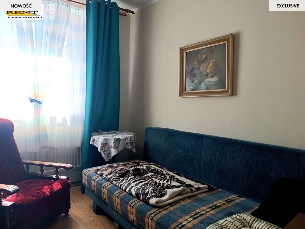 dom wolnostojący, 6 pokoi Ińsko, ul. Przybrzeżna. Zdjęcie 8