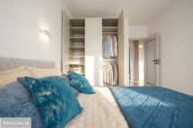 Mieszkanie 3-pokojowe Lublin Węglin, ul. Jemiołuszki. Zdjęcie 1