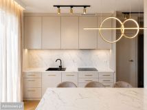 Mieszkanie 3-pokojowe Warszawa Białołęka. Zdjęcie 2