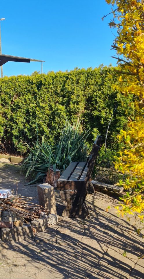 bliźniak, 4 pokoje Kędzierzyn-Koźle Kłodnica, ul. Kasztanowa. Zdjęcie 23