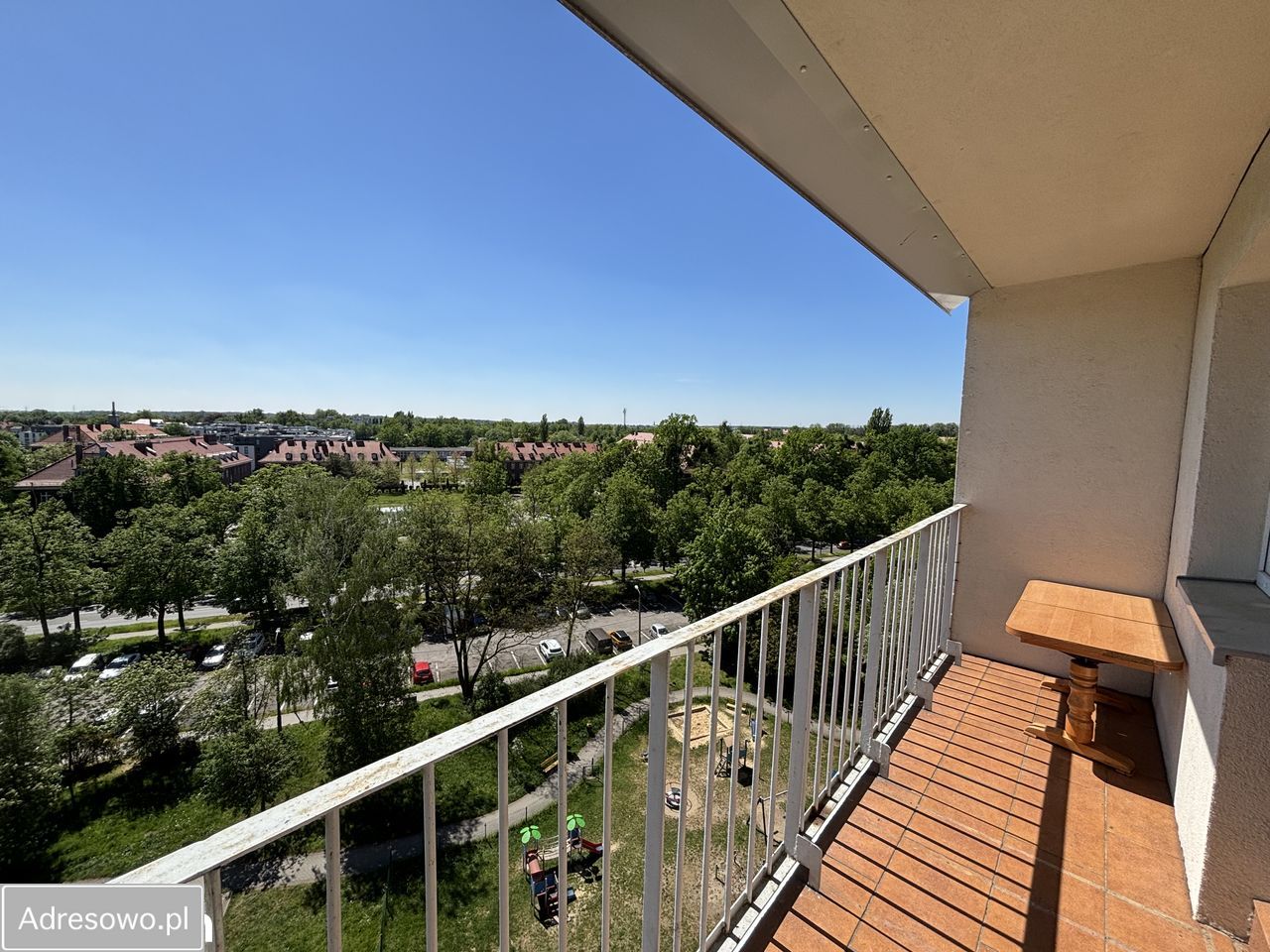 Mieszkanie 2-pokojowe Gliwice, ul. Emilii Plater. Zdjęcie 14
