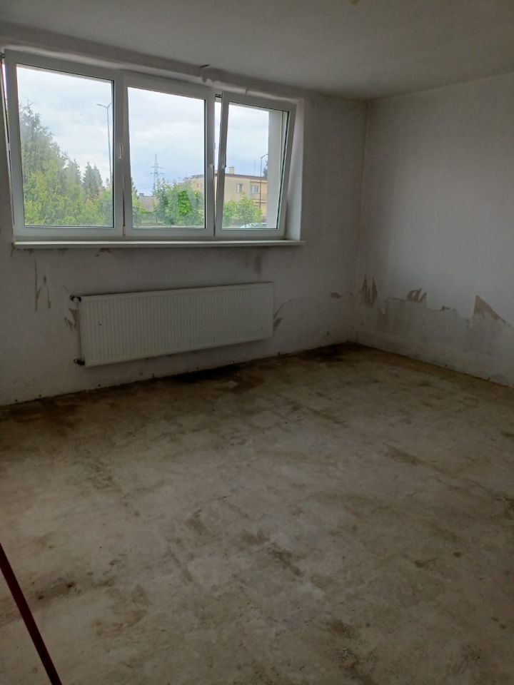 Hala/magazyn Poddębice, ul. Targowa. Zdjęcie 29