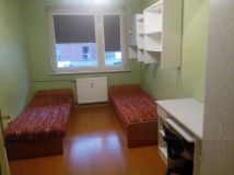 Mieszkanie 3-pokojowe Wrocław Śródmieście, ul. Tadeusza Kościuszki. Zdjęcie 4