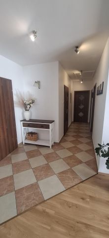 dom wolnostojący, 3 pokoje Janówek, Modrzewiowa. Zdjęcie 3