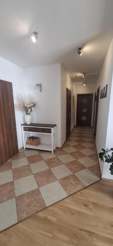 dom wolnostojący, 3 pokoje Janówek, Modrzewiowa. Zdjęcie 3