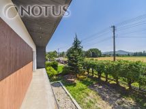 dom wolnostojący, 7 pokoi Bielsko-Biała. Zdjęcie 4