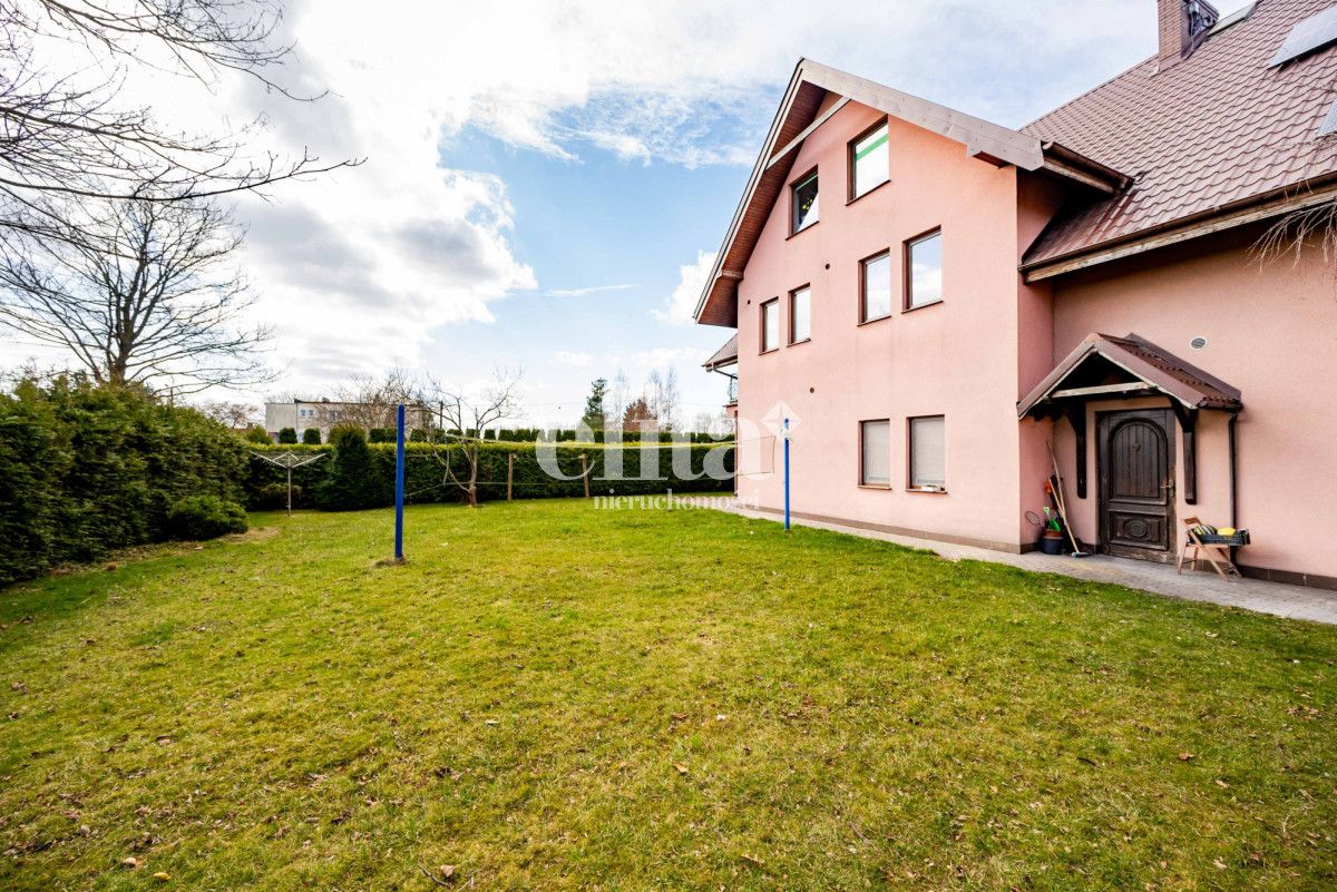 Hotel/pensjonat Swarzewo, ul. Władysławowska. Zdjęcie 15