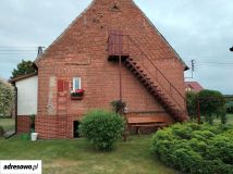 dom wolnostojący, 2 pokoje Paczków. Zdjęcie 3