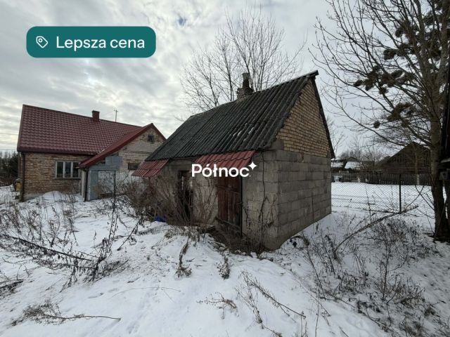 dom wolnostojący, 3 pokoje Nowosady. Zdjęcie 26