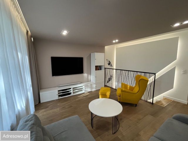 Mieszkanie 4-pokojowe Łódź Widzew, ul. Abrama Koplowicza. Zdjęcie 1