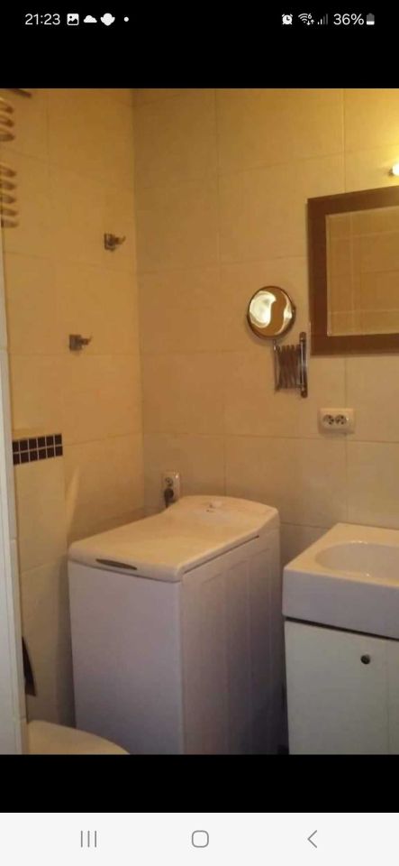 Mieszkanie 2-pokojowe Głogów, ul. Mieczysława Niedziałkowskiego. Zdjęcie 3