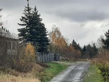 Działka budowlana Złotniczki, ul. Błękitna. Zdjęcie 4