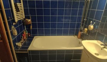 Mieszkanie 2-pokojowe Gdynia Obłuże, ul. Perłowa