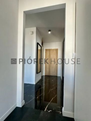 Mieszkanie 2-pokojowe Warszawa Białołęka, ul. Claudia Monteverdiego. Zdjęcie 5