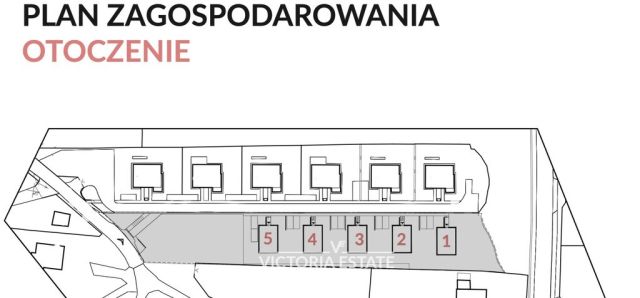 dom wolnostojący, 5 pokoi Kraków Olszanica. Zdjęcie 14