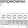 dom wolnostojący, 5 pokoi Kraków Olszanica. Zdjęcie 10