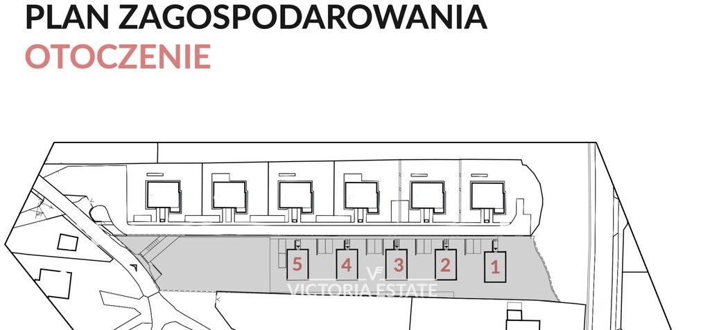 dom wolnostojący, 5 pokoi Kraków Olszanica. Zdjęcie 14