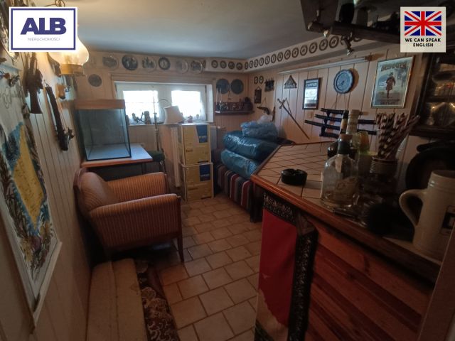 dom wolnostojący, 5 pokoi Ostaszewo, ul. Kwiatowa. Zdjęcie 37