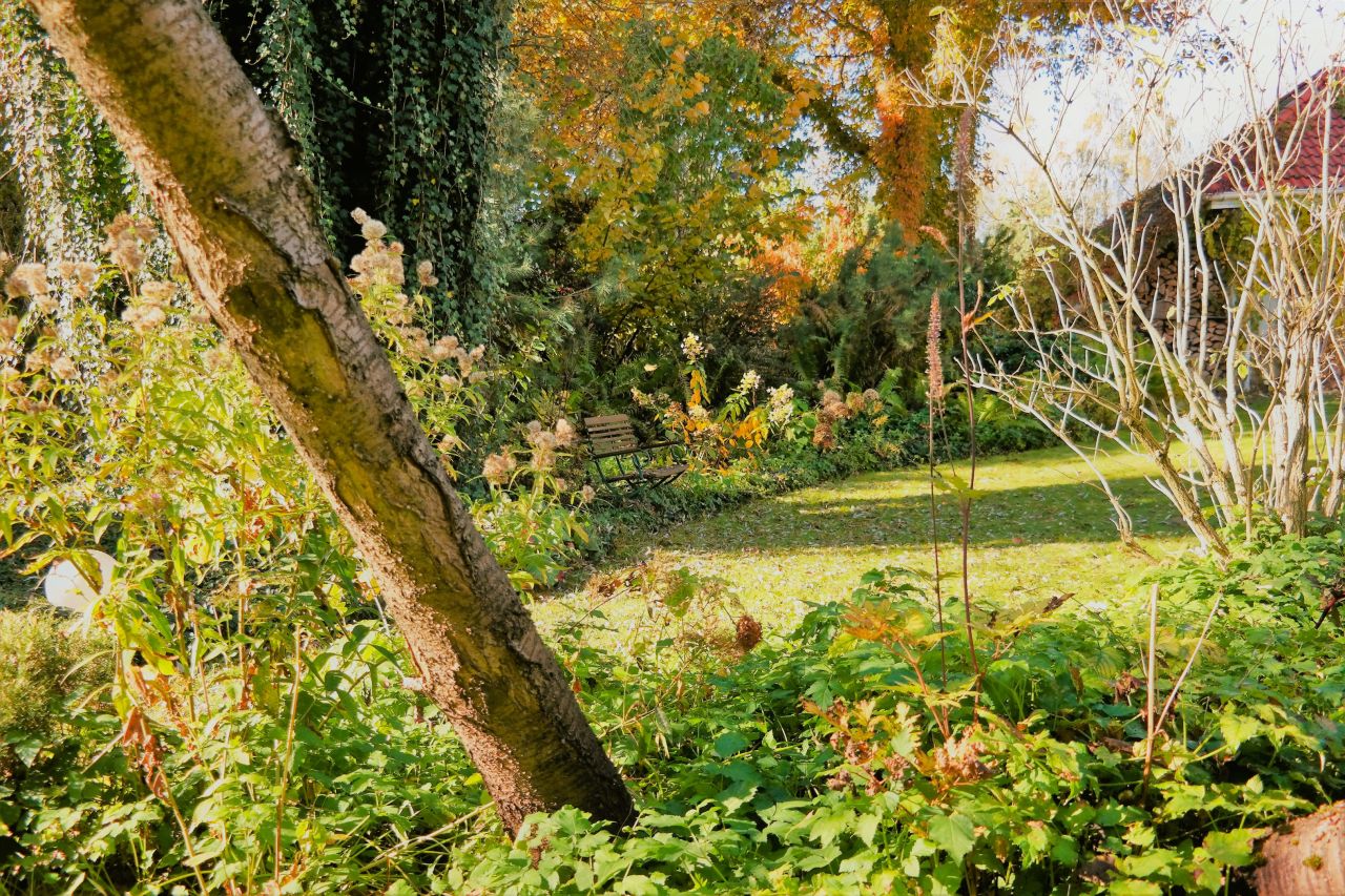 dom wolnostojący, 6 pokoi Nowe Gnatowice. Zdjęcie 35