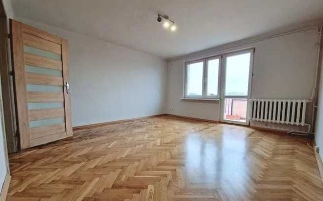 Mieszkanie 2-pokojowe Biała Podlaska, al. Tysiąclecia. Zdjęcie 1