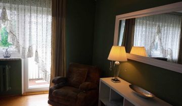 Mieszkanie 3-pokojowe Kraków Prądnik Czerwony