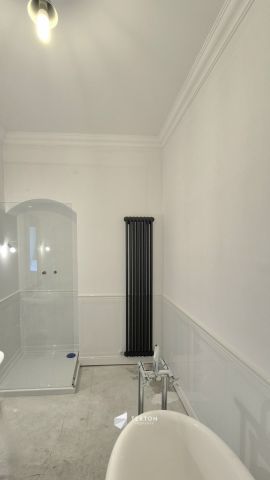 Mieszkanie 3-pokojowe Łódź Śródmieście, ul. Prezydenta Gabriela Narutowicza. Zdjęcie 8