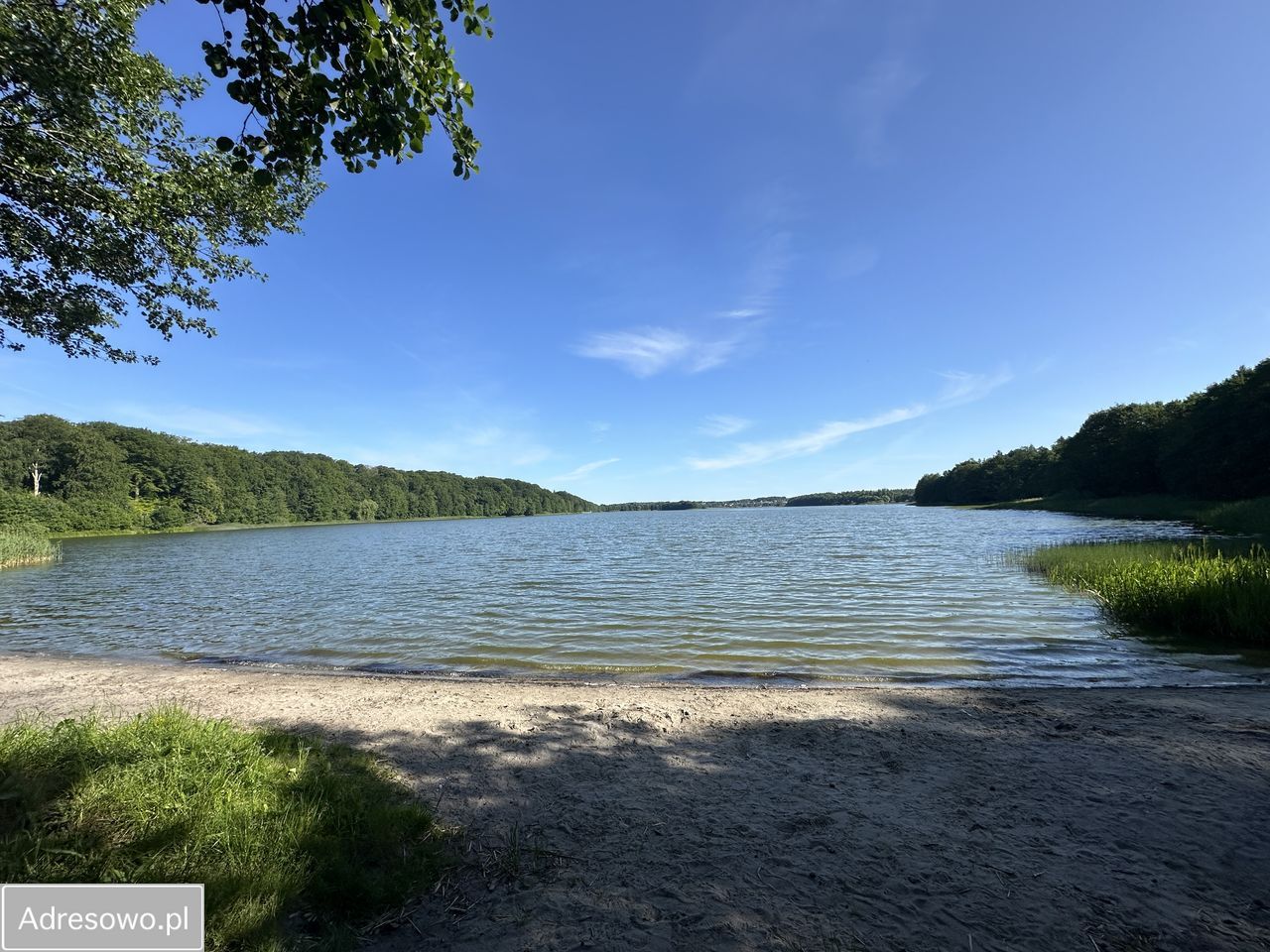 dom wolnostojący, 5 pokoi Tuchom, ul. Zaciszna. Zdjęcie 14