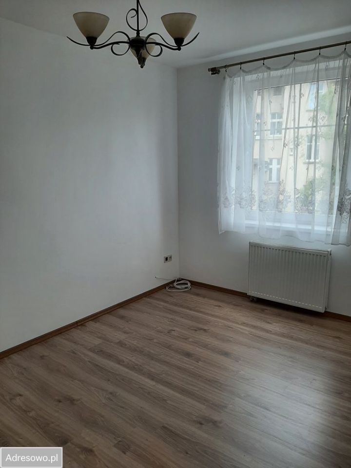 Mieszkanie 3-pokojowe Koszalin Centrum, ul. Płowce. Zdjęcie 17